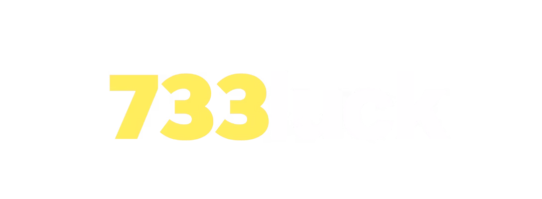 733luck